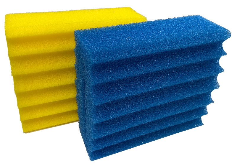 https://cdn.warentuin.nl/media/catalog/product/S/C/SCAN8715897338595_superfish_hulpmiddelen_toebehoren_pondclear_pro_18_36000_verv_93e3.jpg
