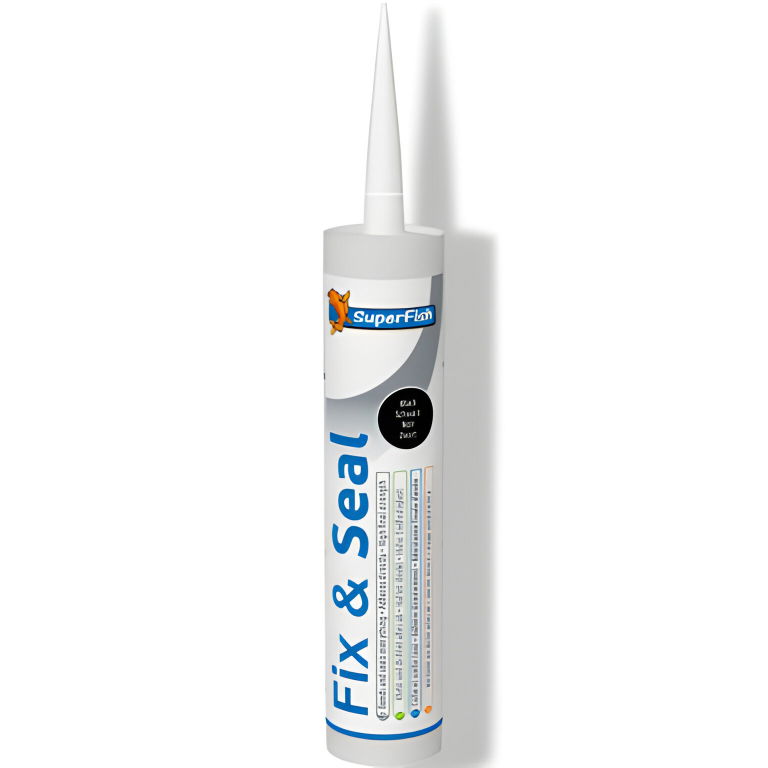 https://cdn.warentuin.nl/media/catalog/product/S/C/SCAN8715897338649_01_superfish_superfish_fix_seal_290ml_zwart_sup_bb55.jpg