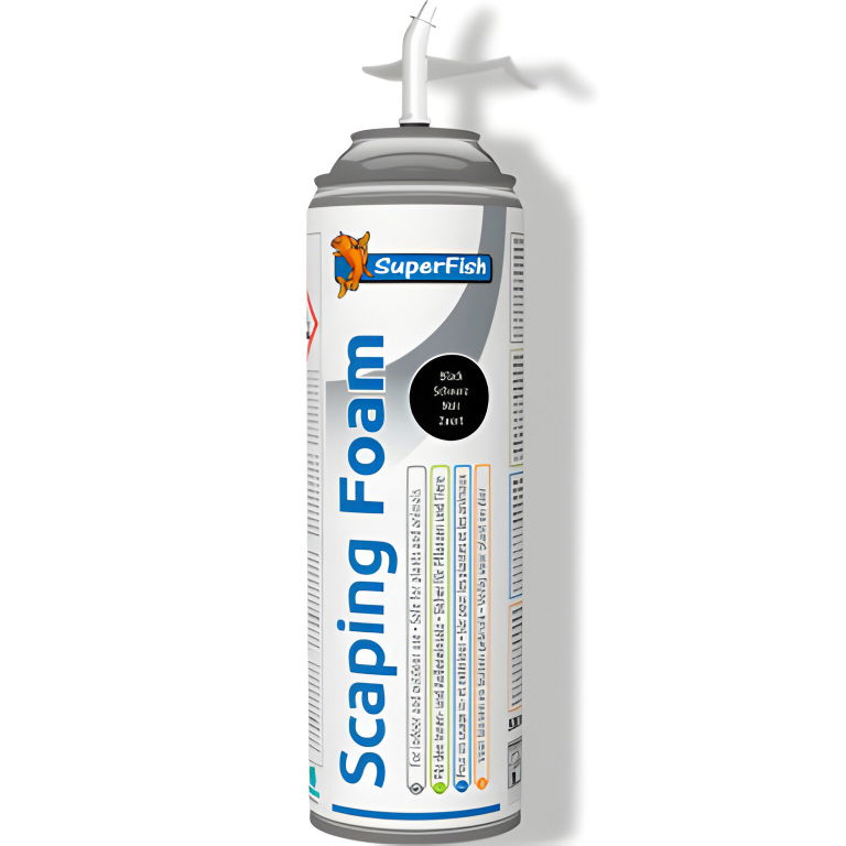 https://cdn.warentuin.nl/media/catalog/product/S/C/SCAN8715897338656_01_superfish_superfish_scaping_foam_375ml_super_ae22.jpg