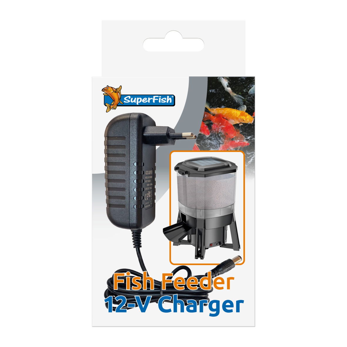 https://cdn.warentuin.nl/media/catalog/product/S/C/SCAN8715897338670_superfish_hulpmiddelen_toebehoren_solar_fish_feeder_charger_e_d65c.jpg