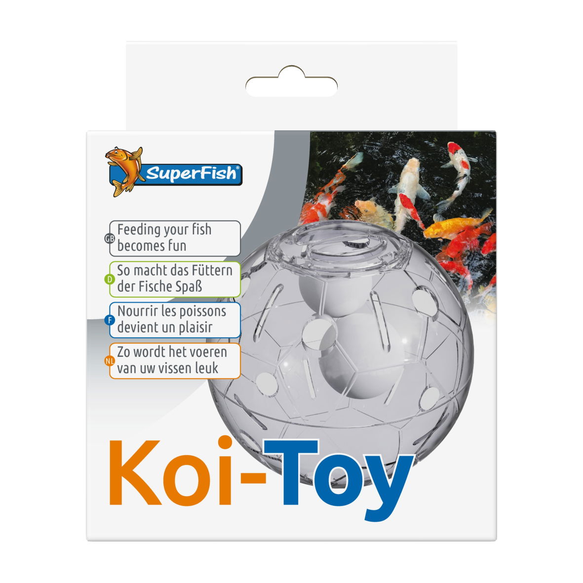 https://cdn.warentuin.nl/media/catalog/product/S/C/SCAN8715897338694_superfish_hulpmiddelen_toebehoren_superfish_koi_toy_superfish_650e.jpg