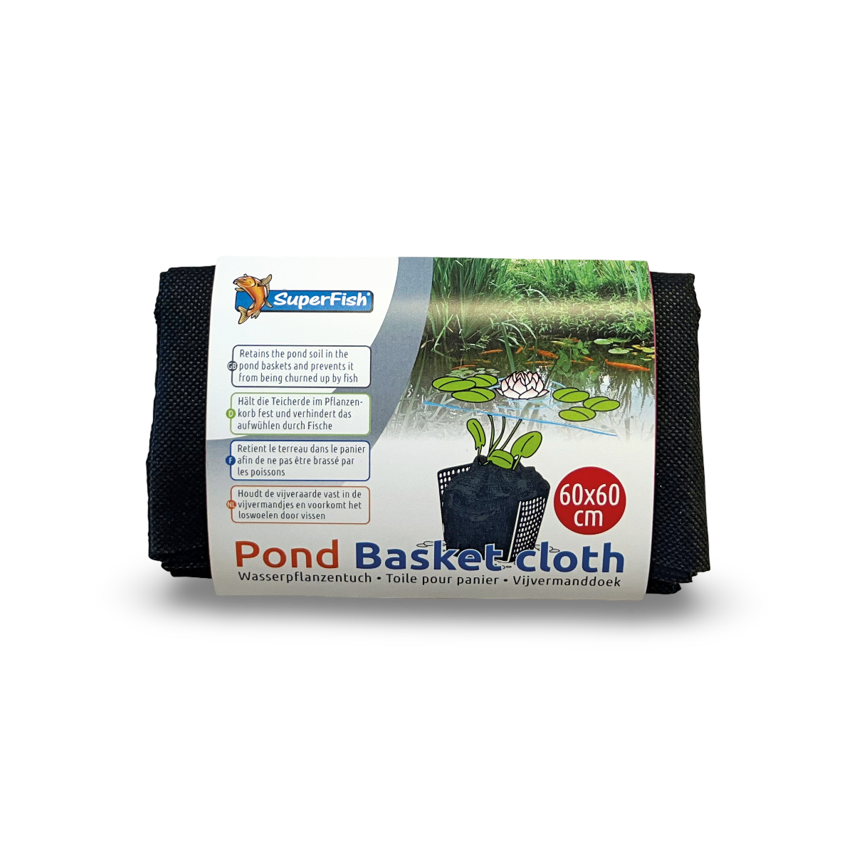 https://cdn.warentuin.nl/media/catalog/product/S/C/SCAN8715897338700_01_fc62.png