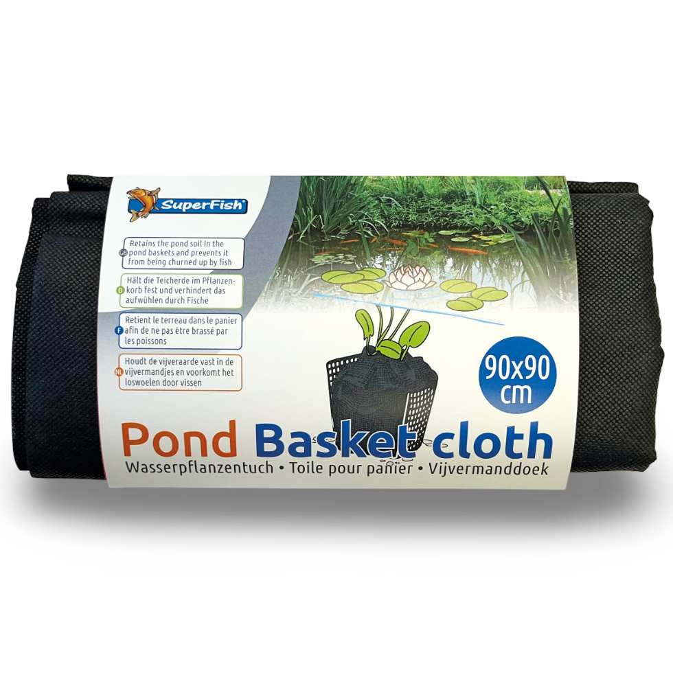 https://cdn.warentuin.nl/media/catalog/product/S/C/SCAN8715897338717_01_1ac3.png