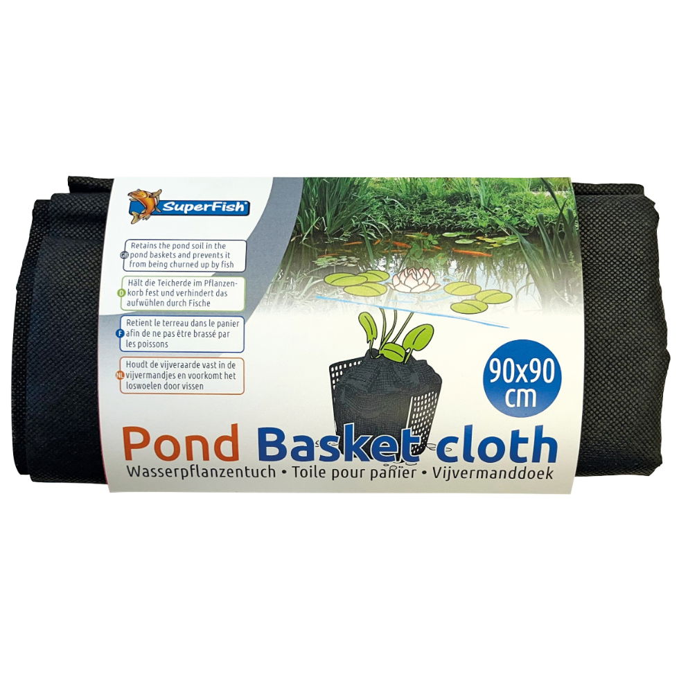 https://cdn.warentuin.nl/media/catalog/product/S/C/SCAN8715897338717_superfish_textielwaren_vijvermanddoek_90x90_cm_superfish_e1f5.jpg