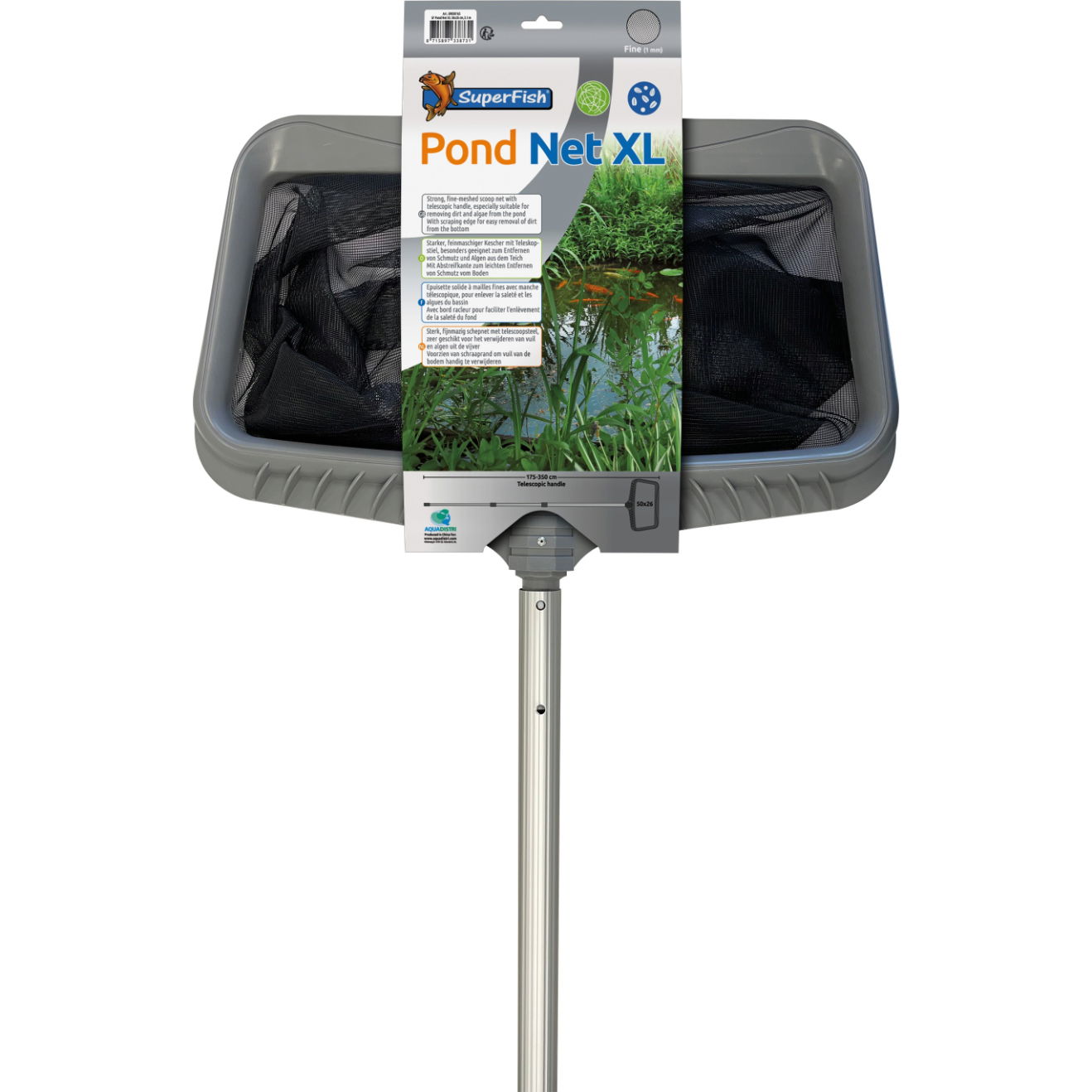 https://cdn.warentuin.nl/media/catalog/product/S/C/SCAN8715897338731_superfish_hulpmiddelen_toebehoren_superfish_vijvernet_xl_50x2_f59e.jpg