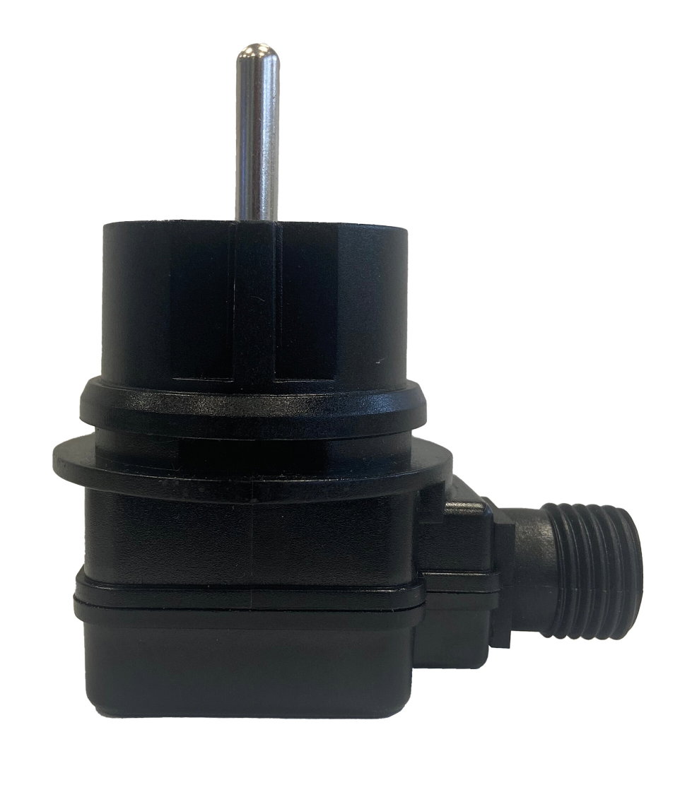 https://cdn.warentuin.nl/media/catalog/product/S/C/SCAN8715897338854_superfish_patio_cascade_pond_led_trafo_patio_cascade_pond_led_2809.jpg