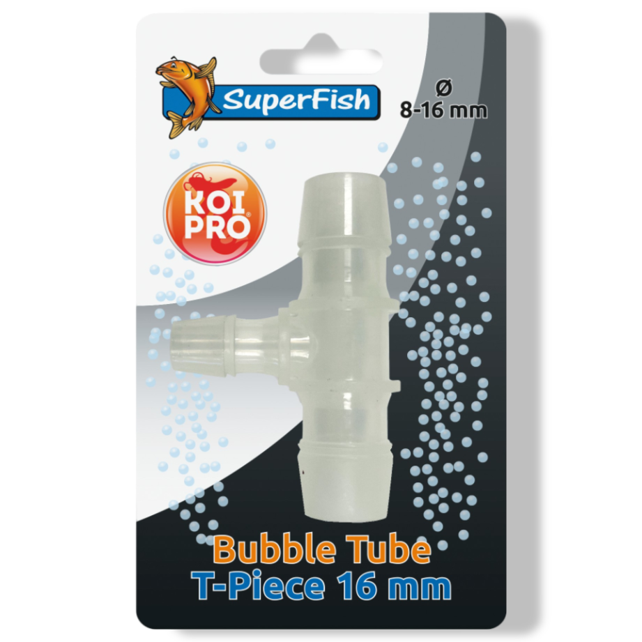 https://cdn.warentuin.nl/media/catalog/product/S/C/SCAN8715897338991_01_aquadistri_hulpmiddelen_toebehoren_bubble_tube_t_stuk_16mm_48a4.png
