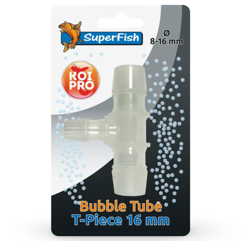 https://cdn.warentuin.nl/media/catalog/product/S/C/SCAN8715897338991_01_f2e8.png