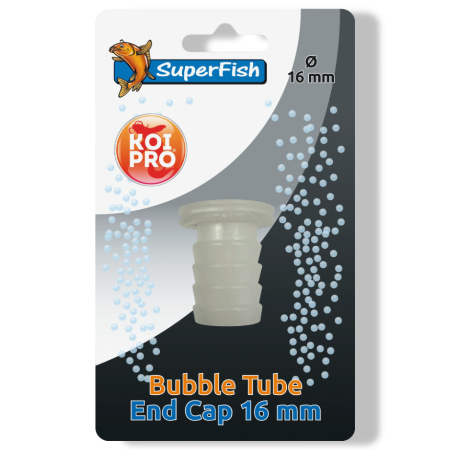 https://cdn.warentuin.nl/media/catalog/product/S/C/SCAN8715897339004_01_aquadistri_hulpmiddelen_toebehoren_bubble_tube_eindkap_16m_f0a9.png
