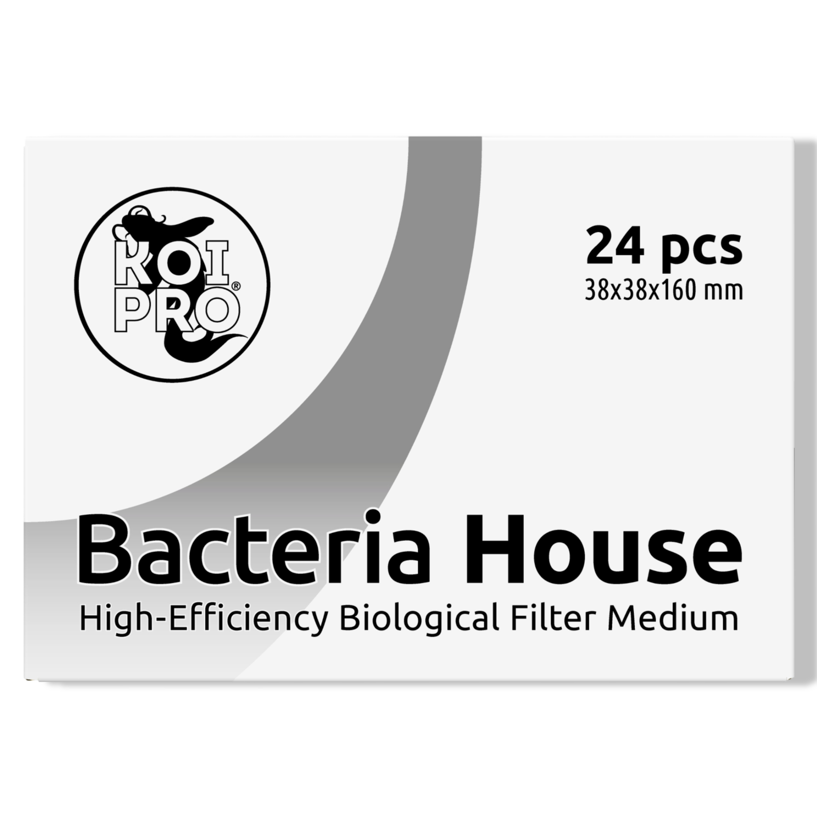https://cdn.warentuin.nl/media/catalog/product/S/C/SCAN8715897339011_01_aquadistri_hulpmiddelen_toebehoren_bacteria_house_24pcs_ko_4dd8.png