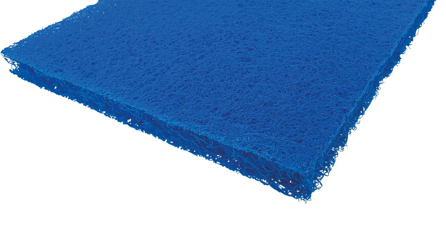 https://cdn.warentuin.nl/media/catalog/product/S/C/SCAN8715897339035_aquadistri_verzorging_filter_mat_120x100x3_8_cm_blauw_koi_pro_59ce.jpg