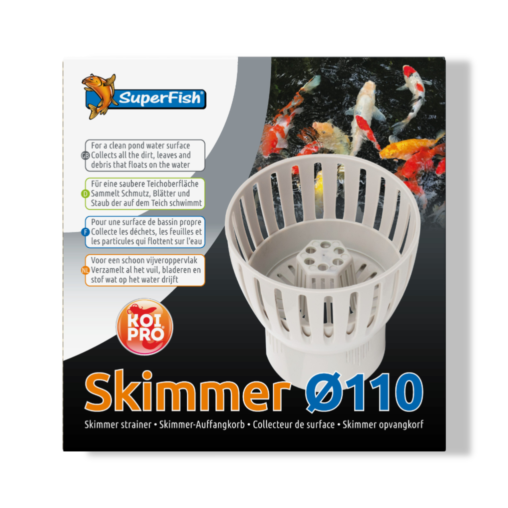 https://cdn.warentuin.nl/media/catalog/product/S/C/SCAN8715897339042_01_aquadistri_hulpmiddelen_toebehoren_skimmer_110mm_koi_pro_3301.png