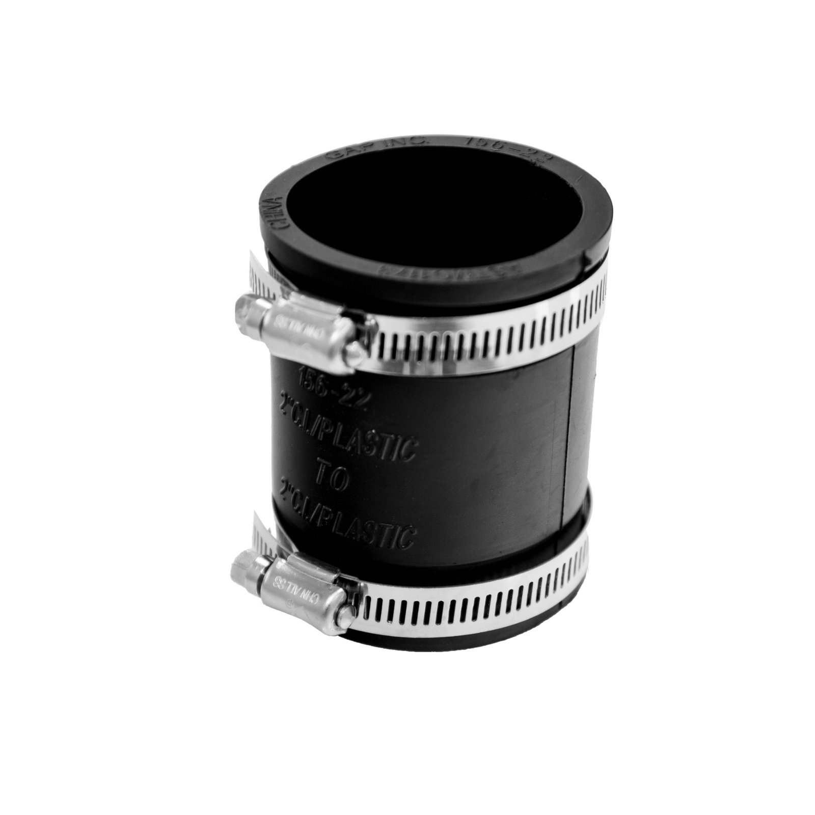 https://cdn.warentuin.nl/media/catalog/product/S/C/SCAN8715897339066_aquadistri_hulpmiddelen_toebehoren_flex_connector_75_mm_aquad_ed9c.jpg
