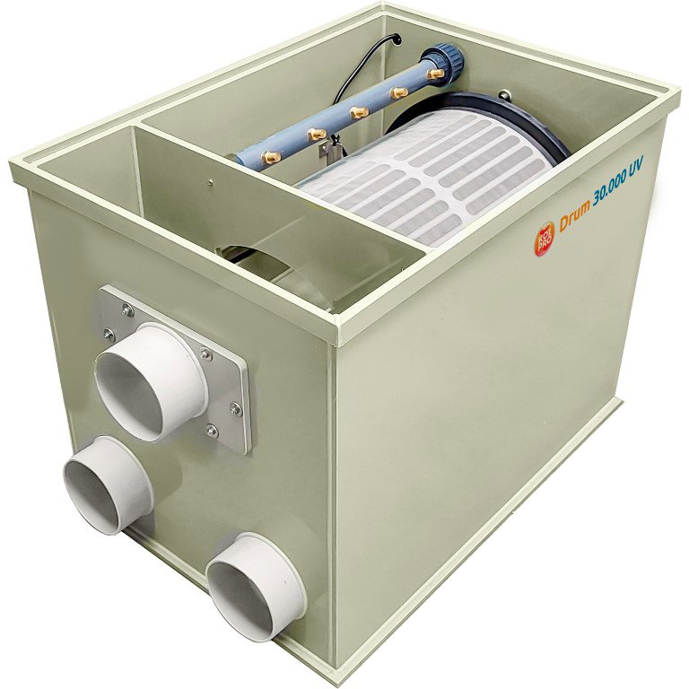 https://cdn.warentuin.nl/media/catalog/product/S/C/SCAN8715897339073_koi_pro_aquarium_accesoires_koi_pro_drum_30_000_eb1c.jpg