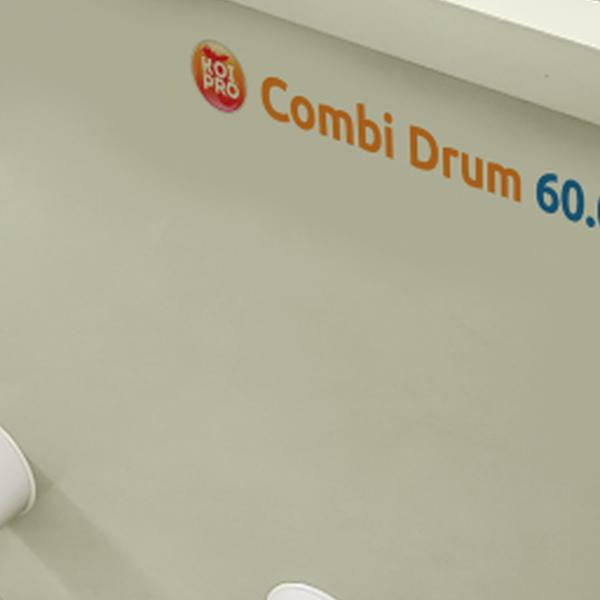 https://cdn.warentuin.nl/media/catalog/product/S/C/SCAN8715897339080_01_koi_pro_aquarium_accesoires_koi_pro_combi_drum__4470.jpg