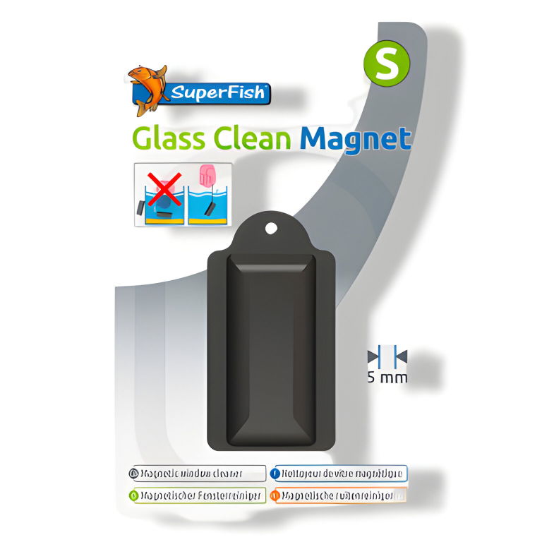 https://cdn.warentuin.nl/media/catalog/product/S/C/SCAN8715897339264_01_superfish_sf_glass_clean_magneet_s_5mm_super_3b9f.jpg
