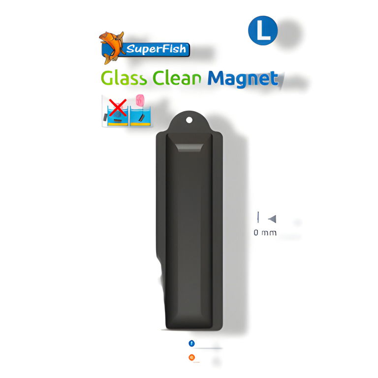 https://cdn.warentuin.nl/media/catalog/product/S/C/SCAN8715897339271_01_superfish_sf_glass_clean_magneet_l_10mm_supe_6bf2.jpg