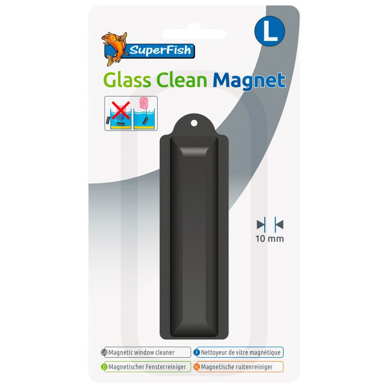 https://cdn.warentuin.nl/media/catalog/product/S/C/SCAN8715897339271_superfish_aquarium_accesoires_sf_glass_clean_ma_bc52.jpg