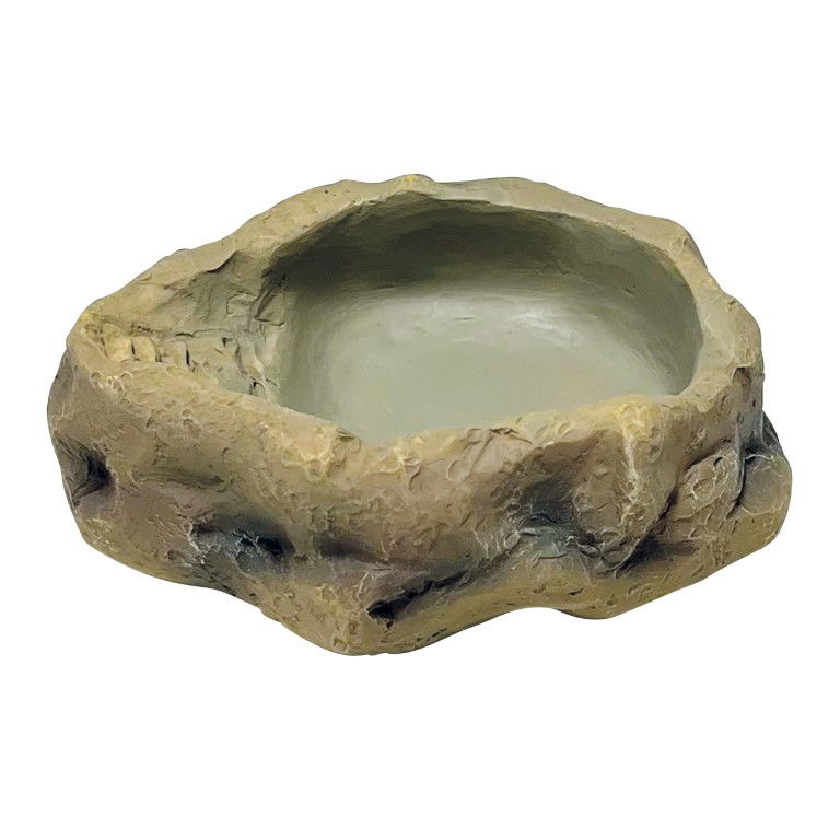 https://cdn.warentuin.nl/media/catalog/product/S/C/SCAN8715897339530_repto_aquarium_accesoires_repto_deco_waterschaa_7eed.jpg