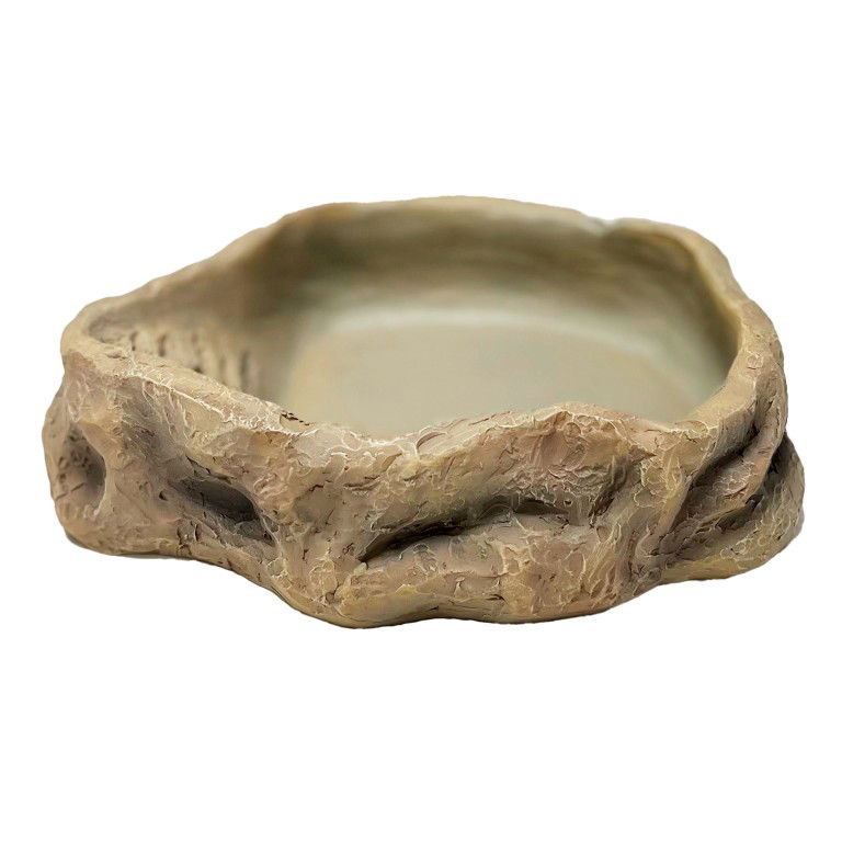 https://cdn.warentuin.nl/media/catalog/product/S/C/SCAN8715897339554_repto_aquarium_accesoires_repto_deco_waterschaa_e64c.jpg