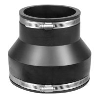 https://cdn.warentuin.nl/media/catalog/product/S/C/SCAN8715897340574_aquadistri_hulpmiddelen_toebehoren_flex_reducer_135_110_mm_aq_d1d7.jpg