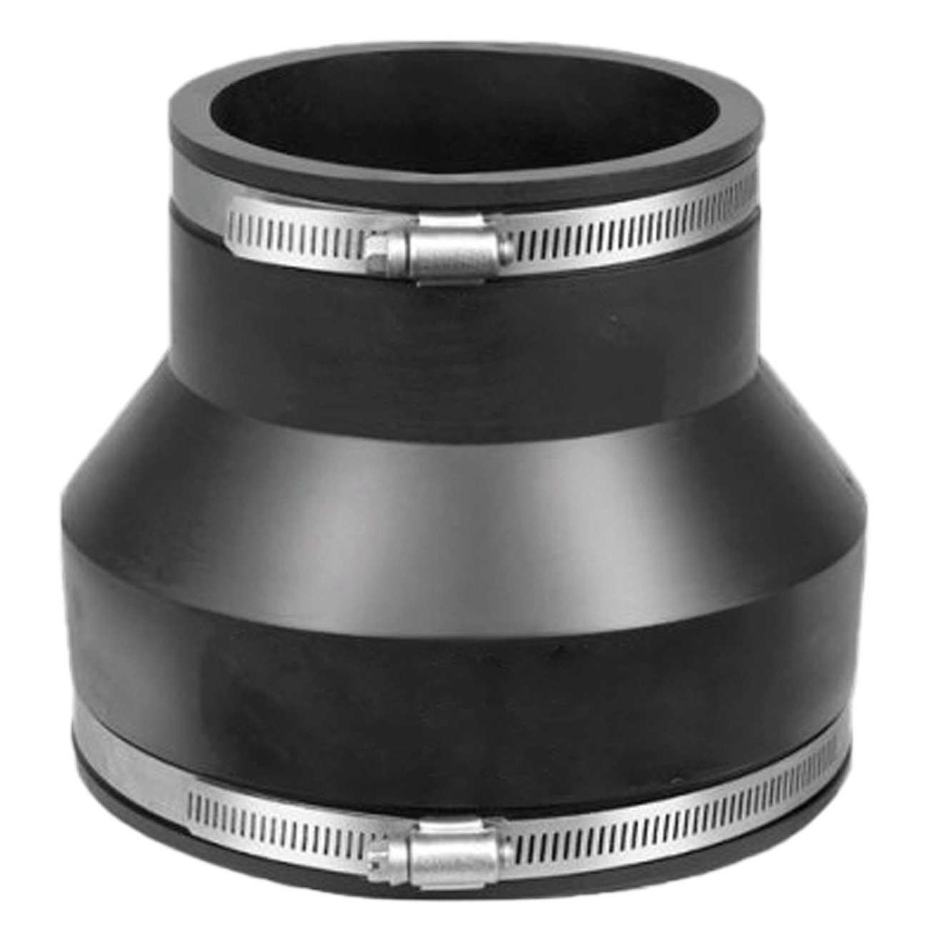 https://cdn.warentuin.nl/media/catalog/product/S/C/SCAN8715897341328_aquadistri_hulpmiddelen_toebehoren_flex_reducer_125_110_mm_aq_d86f.jpg