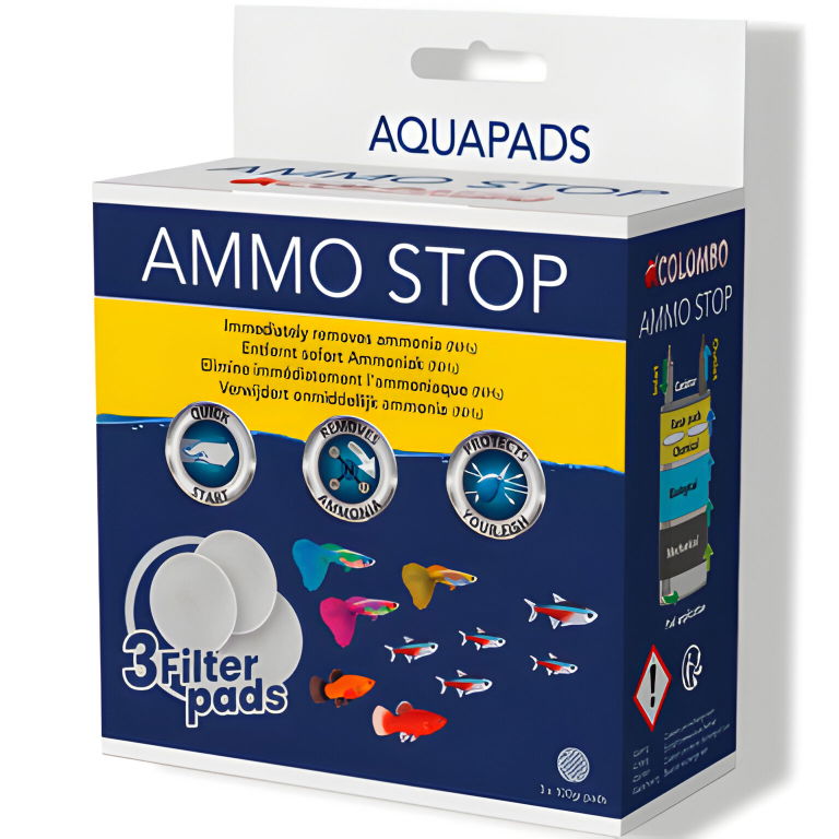 https://cdn.warentuin.nl/media/catalog/product/S/C/SCAN8715897341571_01_colombo_colombo_ammo_stop_colombo_3454.jpg