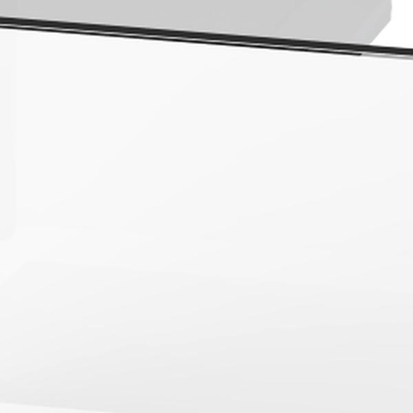 https://cdn.warentuin.nl/media/catalog/product/S/C/SCAN8715897341625_01_superfish_aquarium_accesoires_superfish_quadro__6e55.jpg