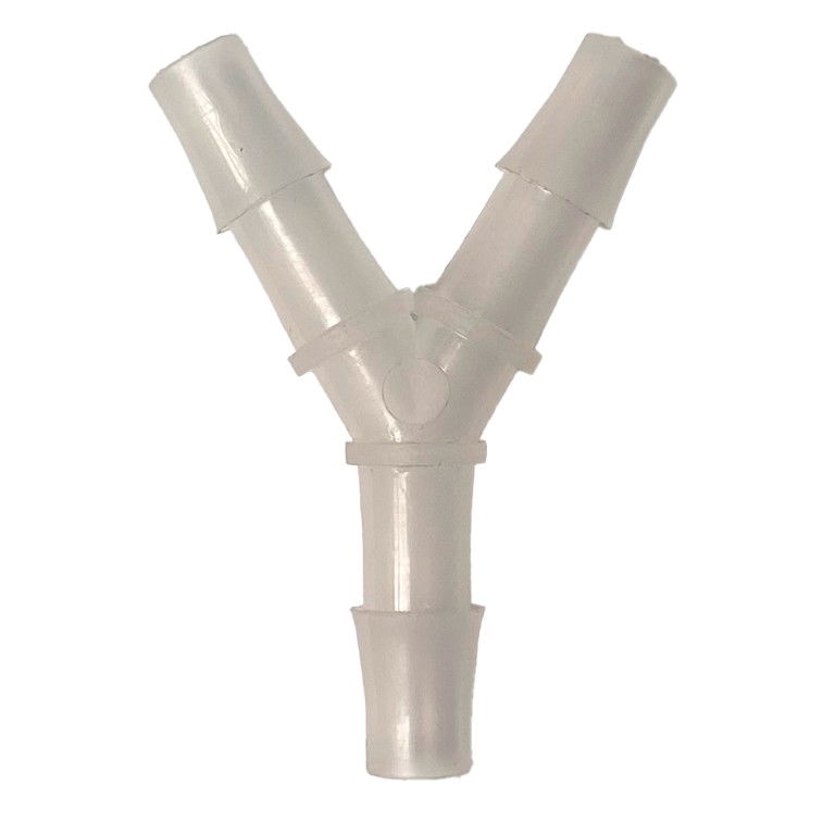https://cdn.warentuin.nl/media/catalog/product/S/C/SCAN8715897341922_superfish_aquarium_accesoires_sf_aquariumslang__d577.jpg