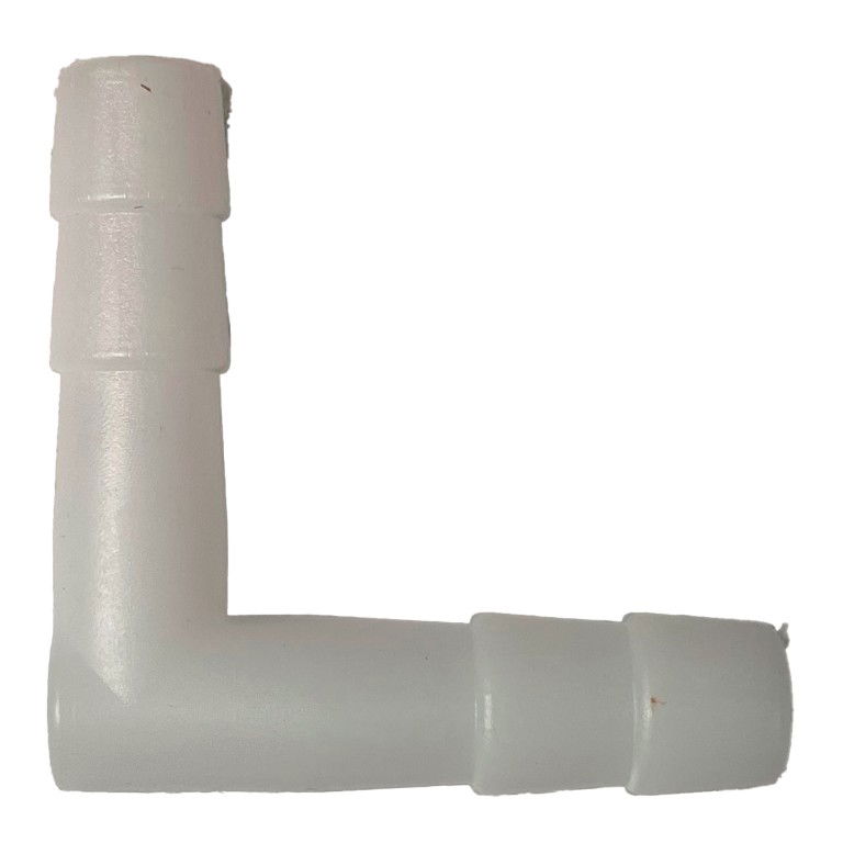 https://cdn.warentuin.nl/media/catalog/product/S/C/SCAN8715897341953_superfish_aquarium_accesoires_sf_aquariumslang__f9d4.jpg