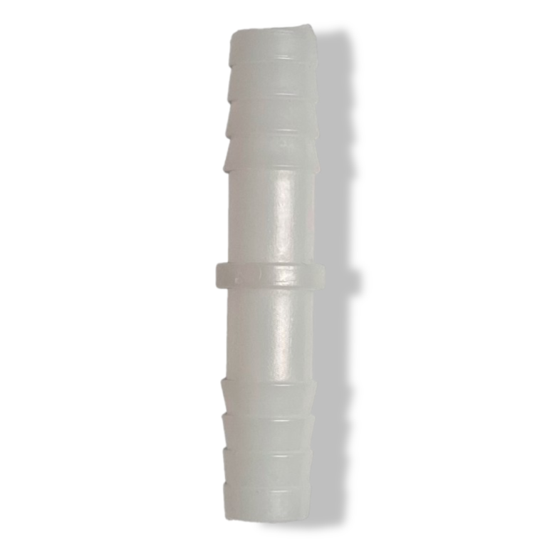 https://cdn.warentuin.nl/media/catalog/product/S/C/SCAN8715897341977_01_superfish_sf_aquariumslang_connector_9_12_mm_f5e7.png