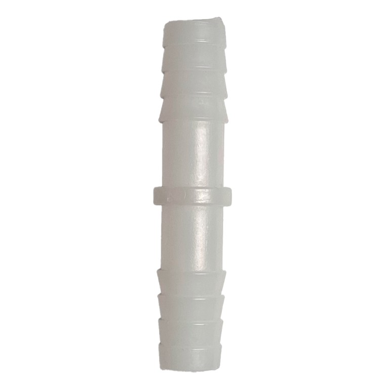 https://cdn.warentuin.nl/media/catalog/product/S/C/SCAN8715897341991_superfish_aquarium_accesoires_sf_aquariumslang__57ab.jpg