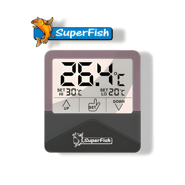 https://cdn.warentuin.nl/media/catalog/product/S/C/SCAN8715897342011_01_superfish_sf_smart_thermo_alarm_superfish_f178.jpg