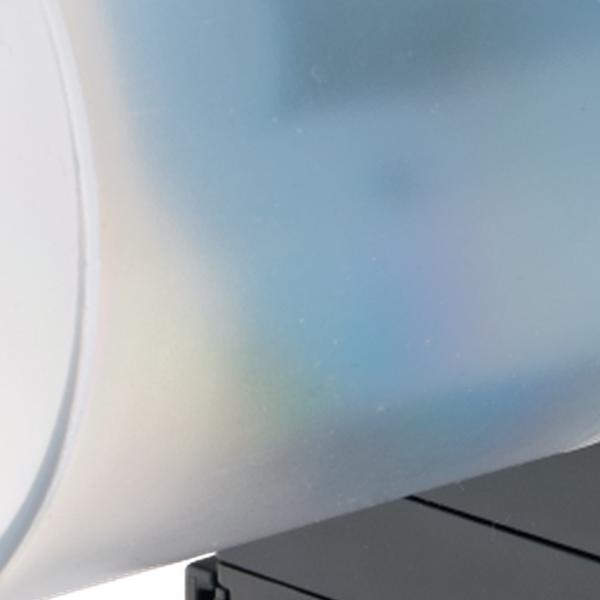 https://cdn.warentuin.nl/media/catalog/product/S/C/SCAN8715897342028_01_superfish_aquarium_accesoires_superfish_aqua_fi_1ea7.jpg