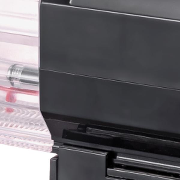 https://cdn.warentuin.nl/media/catalog/product/S/C/SCAN8715897342035_01_superfish_aquarium_accesoires_superfish_pro_aqu_effe.jpg
