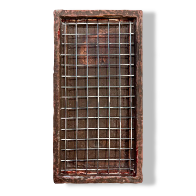 https://cdn.warentuin.nl/media/catalog/product/S/C/SCAN8715897342042_01_superfish_sf_scapers_moss_tray_superfish_b1ff.png