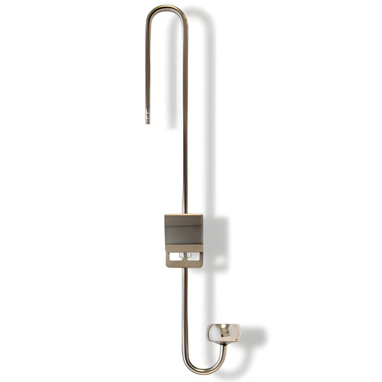 https://cdn.warentuin.nl/media/catalog/product/S/C/SCAN8715897342103_01_superfish_sf_scapers_rvs_co2_diffusor_25_cm__2f9a.jpg
