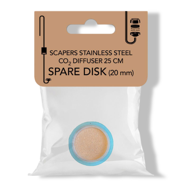 https://cdn.warentuin.nl/media/catalog/product/S/C/SCAN8715897342127_01_superfish_sf_scapers_co2_diffusor_spare_disk_1c28.png