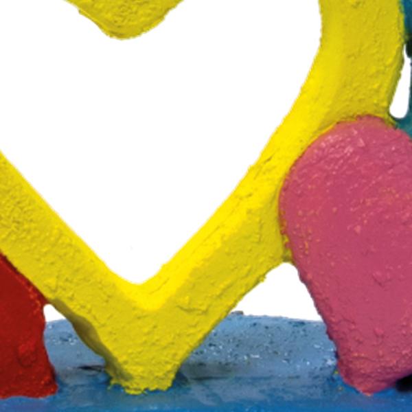 Sf deco rainbow love - Superfish