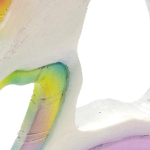 https://cdn.warentuin.nl/media/catalog/product/S/C/SCAN8715897342332_01_superfish_aquarium_accesoires_sf_deco_rainbow_u_fbc1.jpg