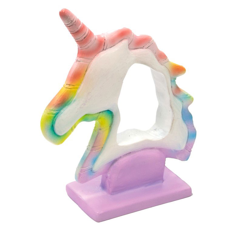 Sf deco rainbow unicorn - SuperFish