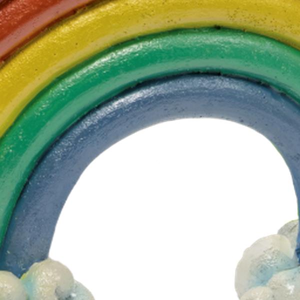 https://cdn.warentuin.nl/media/catalog/product/S/C/SCAN8715897342349_01_superfish_aquarium_accesoires_sf_deco_rainbow_s_6a40.jpg