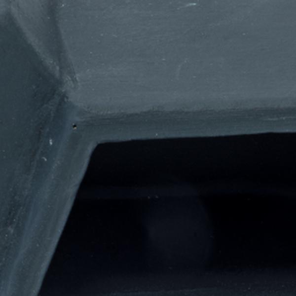 https://cdn.warentuin.nl/media/catalog/product/S/C/SCAN8715897342356_01_superfish_aquarium_accesoires_sf_undergravel_fi_a275.jpg