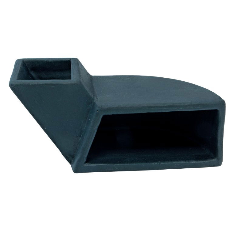 https://cdn.warentuin.nl/media/catalog/product/S/C/SCAN8715897342356_superfish_aquarium_accesoires_sf_undergravel_fi_9e2b.jpg