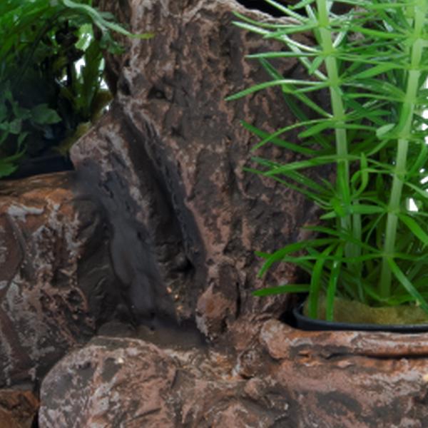 https://cdn.warentuin.nl/media/catalog/product/S/C/SCAN8715897342387_01_superfish_aquarium_accesoires_sf_scapers_floati_d710.jpg