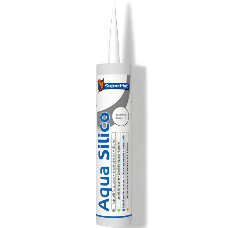 https://cdn.warentuin.nl/media/catalog/product/S/C/SCAN8715897342530_01_superfish_superfish_aqua_silico_300ml_transp_d46c.jpg