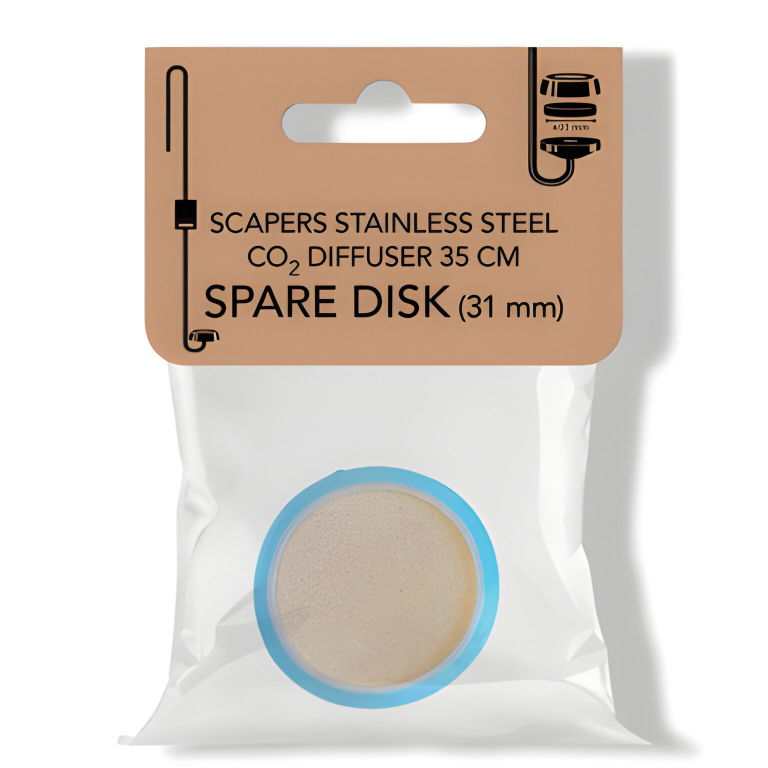 https://cdn.warentuin.nl/media/catalog/product/S/C/SCAN8715897342578_01_superfish_sf_scapers_co2_diffusor_spare_disk_2119.jpg
