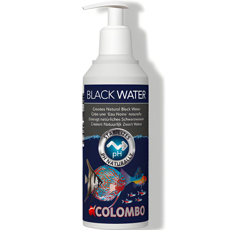 https://cdn.warentuin.nl/media/catalog/product/S/C/SCAN8715897342585_01_colombo_colombo_black_water_250_ml_colombo_3dac.jpg