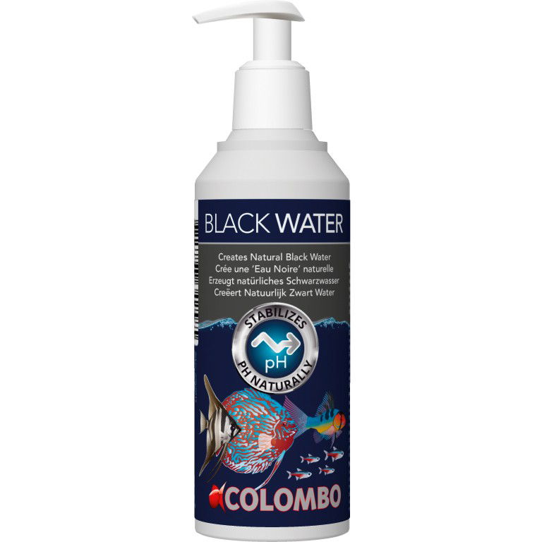 https://cdn.warentuin.nl/media/catalog/product/S/C/SCAN8715897342585_colombo_aquarium_accesoires_colombo_black_water_5122.jpg