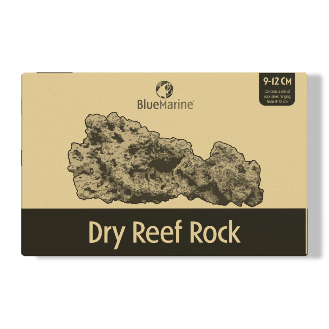 https://cdn.warentuin.nl/media/catalog/product/S/C/SCAN8715897343001_01_aquadistri_bodembedekking_dry_reef_rock_20kg_9_12_cm_blue__4bb6.png